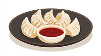 ⽹廭