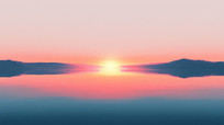 ɽɫ