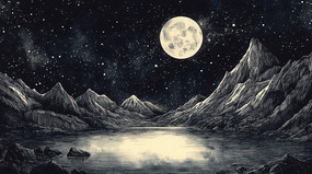 žɽȵҹ