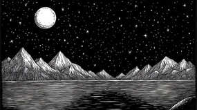 žɽȺҹ