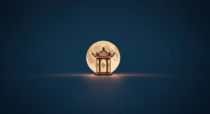 �����¹��µĵ��� JPG