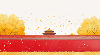 ųǺǽҶ