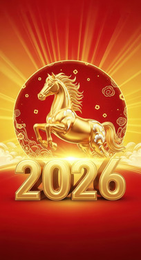 ɫ20263Dز