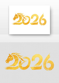 ɫ2026
