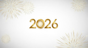 ��ɫ2026��������