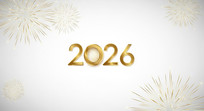 ɫ2026