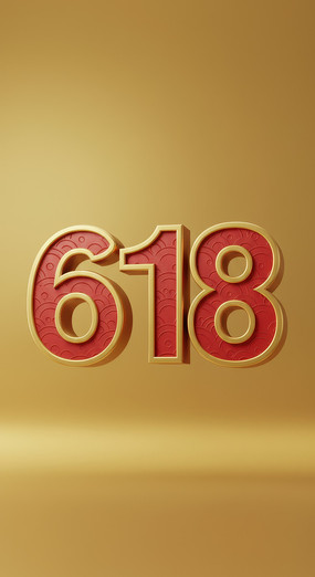 ɫϵ618ʽ