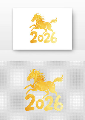 ɫ2026ͼ