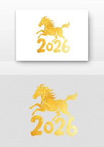 ɫ2026ͼ