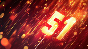 ��ɫ��â��һ�Ͷ��ڴ��ⱳ��