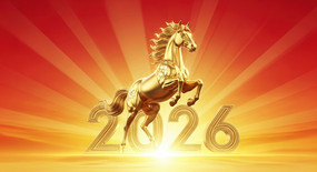 ɫâбڵĿ2026