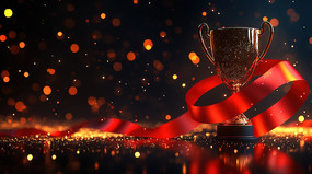 ��ɫ�������˿��