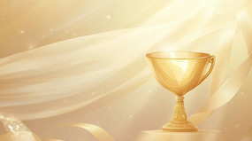 ��ɫ������˿��