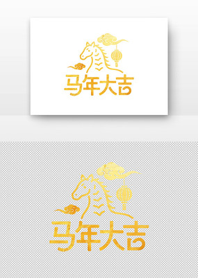 ɫ꼪ͼ