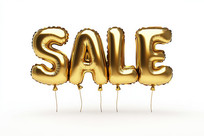 ɫSALE