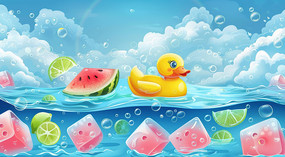 ˬˮӾĻɫСѼ