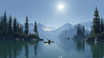 Ӽ