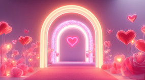 Ĺ