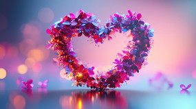 Ļ