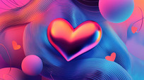Ųʰ˽زı