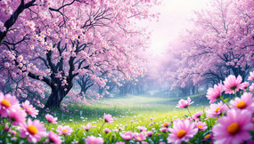 ӣµΨ԰