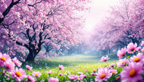 ӣµΨ԰
