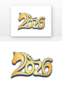 ɫ2026
