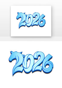 ɫ2026