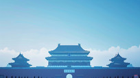 ɫйŷ罨¥
