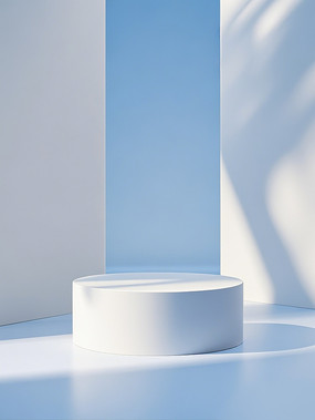 ��ɫ�հ�չʾ̨����չʾ̨ͨ��չʾ̨