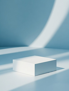 ��ɫ�հ�չʾ̨����չʾ̨ͨ��չʾ̨