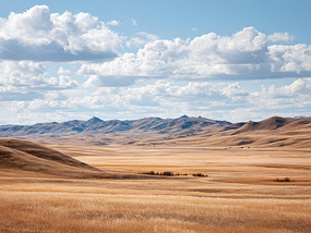 �����²ݵط羰��ԭ���ͼƬ