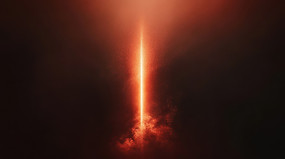 ѷеĺɫ