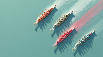۱Ļ