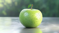 ˮƻ