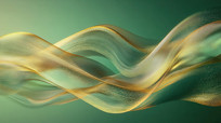 ɫϵĽɫ߹Ӱ