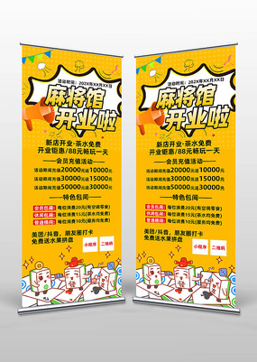齫ݿҵ