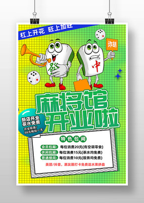 齫ݿҵڿڴ