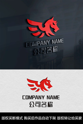 logo־˾̱