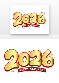 2026