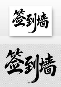 ë鷨ǩǽ