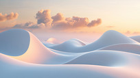 λðİɫɳ