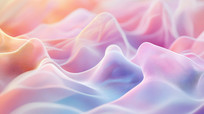λðĲɫɳ