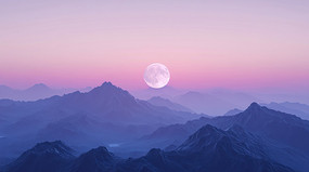 λðɫɽ