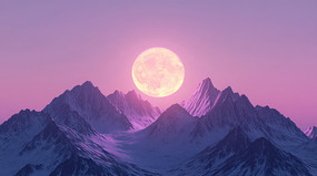 λðɫɽɽ