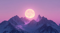 λðɫɽɽ