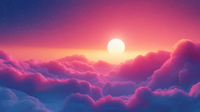 �λð���ƺ��ճ�