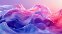 λðɫ˿
