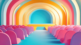 λòʺ̨