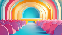 λòʺ̨